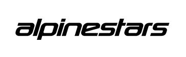 Alpinestars_Logo
