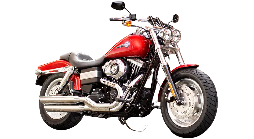 harley_davidson_2
