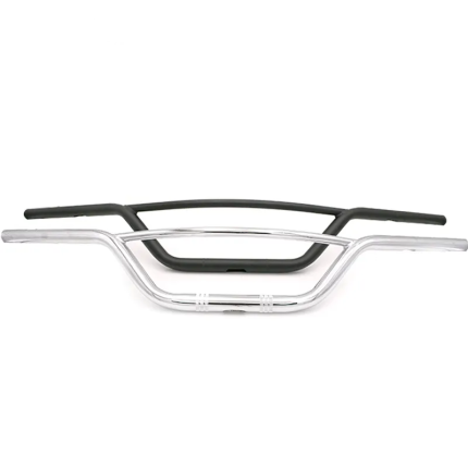 Hollywood handle bar for street 750 and street Rod