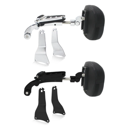 Sissy Bar for Harley