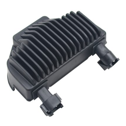 Voltage Rectifier for Harley FLD FXDB Dyna 74631-08 74631-08A 74631-0874631-08A