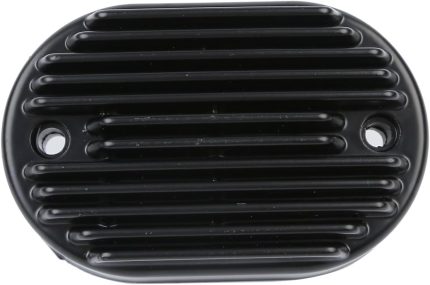 Voltage Regulator Rectifier Fit for Harley Softail early 2017