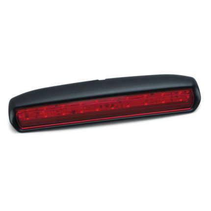 Tour-Pak Lid Light For Harley Touring 2014-2023