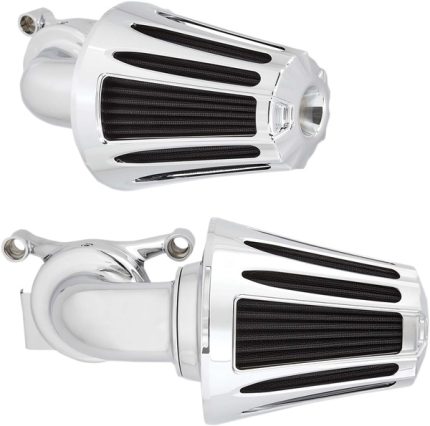 Air Cleaner Breathers For Harley Touring