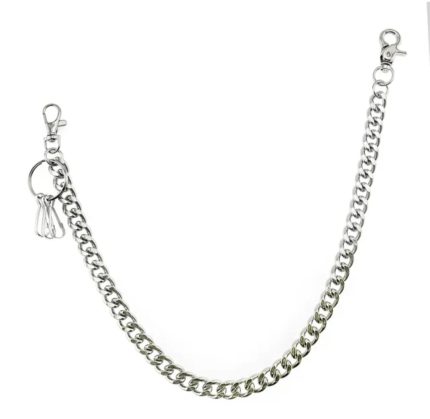 waist chain