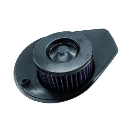 Spare Parts Replaces Durable Premium Air Filter for Street 750