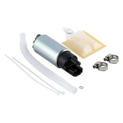 TCMT XF250110 Motorcycle Fuel Pump Fit for Harley