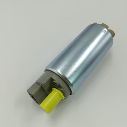 Fuel Pump Intank Universal Fit
