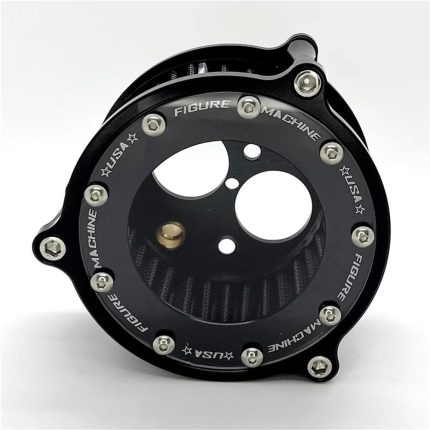 Air Filter for Motorcycle