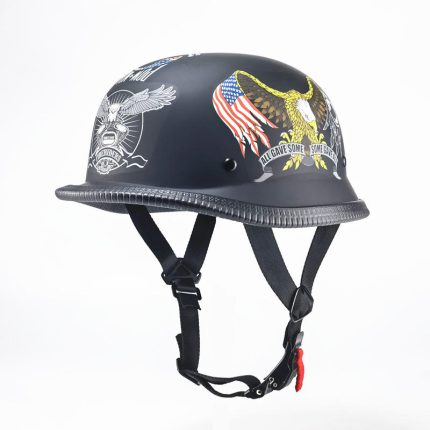 pow mia german war helmet