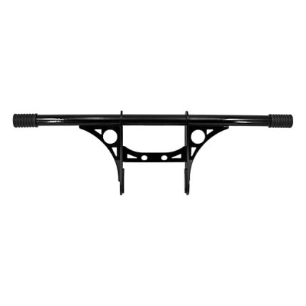 Motorcycle Front Highway Engine Guard Crash Bar Fit for Harley Sportster