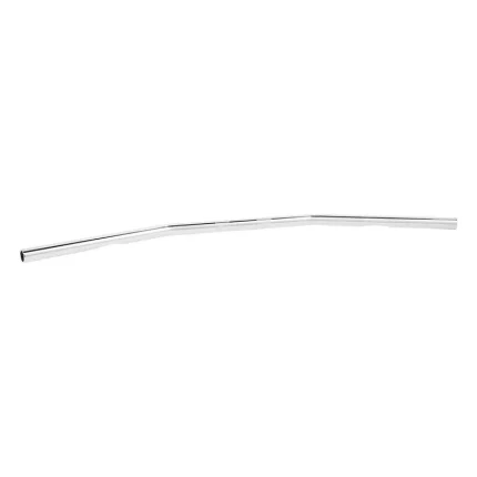 22mm 1Drag Bars for Harley Davidson street 750 and rod