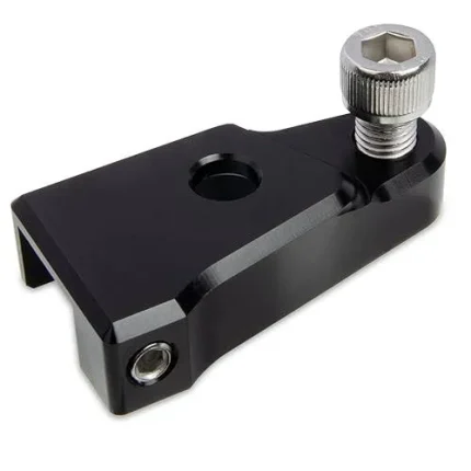 Motorcycle EZ Shift Neutral Gear Assist Compatible with 2000-2017 Harley Touring