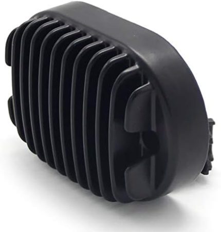 Voltage Regulator Rectifier Fit for Harley Softail 2018