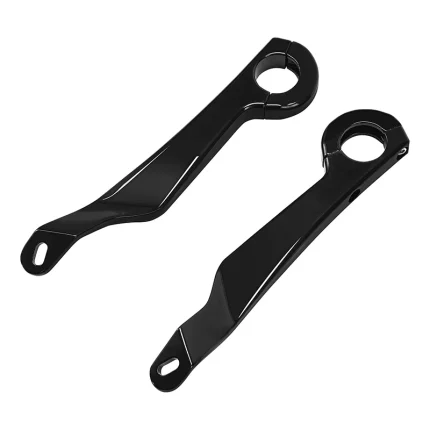 TCMT Fairing Support Bracket Mount Fit For Harley CVO Road Glide FLTRXSE 23-25